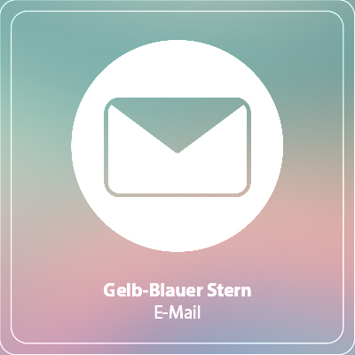 Mail